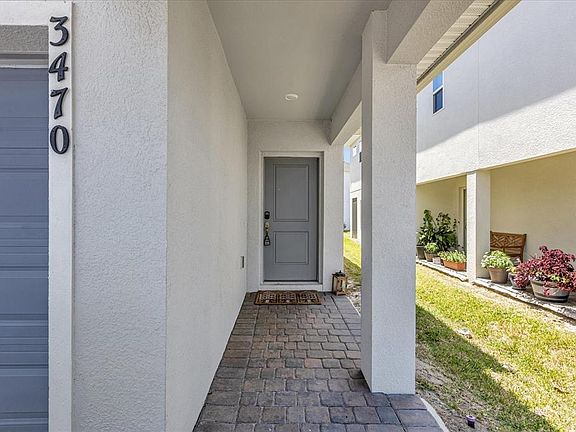 4th image of 3470 Beau Rd