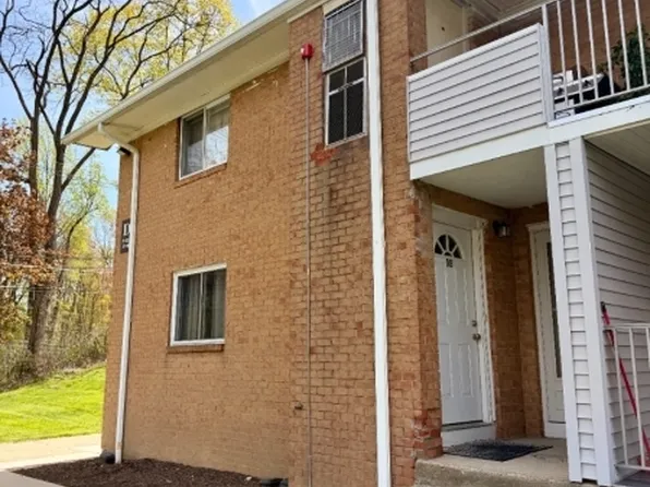2350 State Route 10 BLDG D #18, Parsippany-Troy Hills Twp., NJ 07950