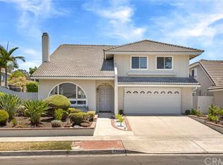 22098 Pheasant St, Lake Forest, CA 92630