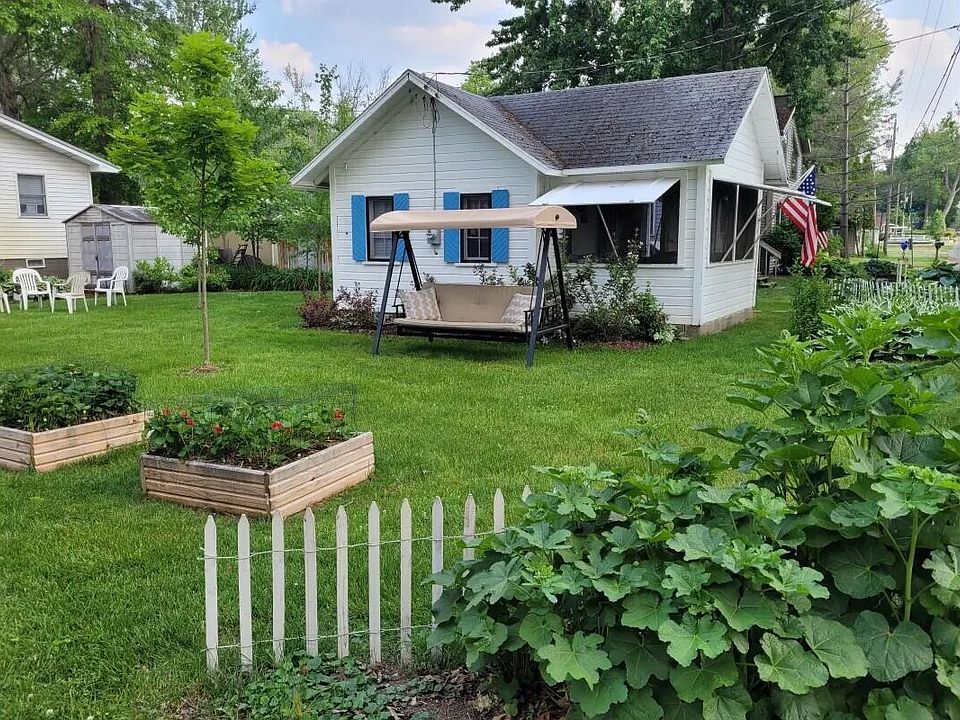 1st image of 11055 E Indian Lake Dr