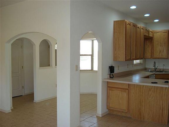 5th image of 3416 Robert H Bradley Dr