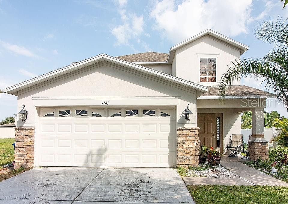 1st image of 7542 Maroon Peak Dr