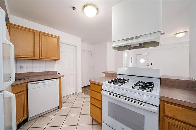 637 Garden St #5A — Photo 9