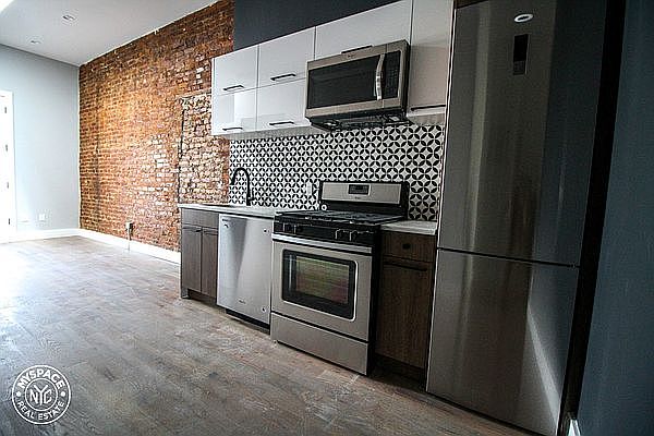 1st image of 358 Palmetto St #3L