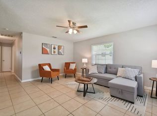 37329 Magnolia Ave #ID1234471P, Dade City, FL 33523
