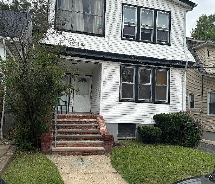 1st image of 22 Peachtree Rd
