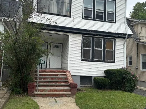 22 Peachtree Rd, Maplewood Twp., NJ 07040