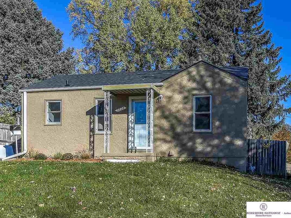 1st image of 3628 Hascall St