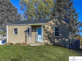 3628 Hascall St, Omaha, NE 68105