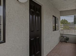 3922 Yosemite Way, Los Angeles, CA 90065