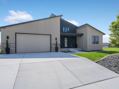 7095 W 23rd Ave, Kennewick, WA, 99338