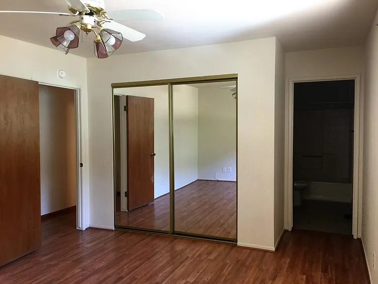 15421 Mil Potrero Hwy — Photo 2