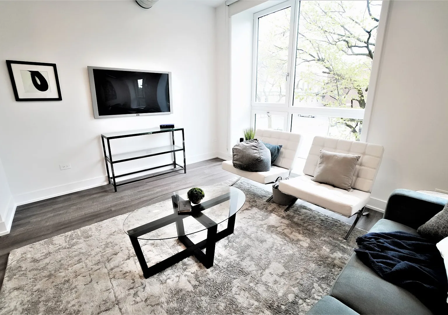 4 bed, 1396 sqft, $3,500 — Photo 3