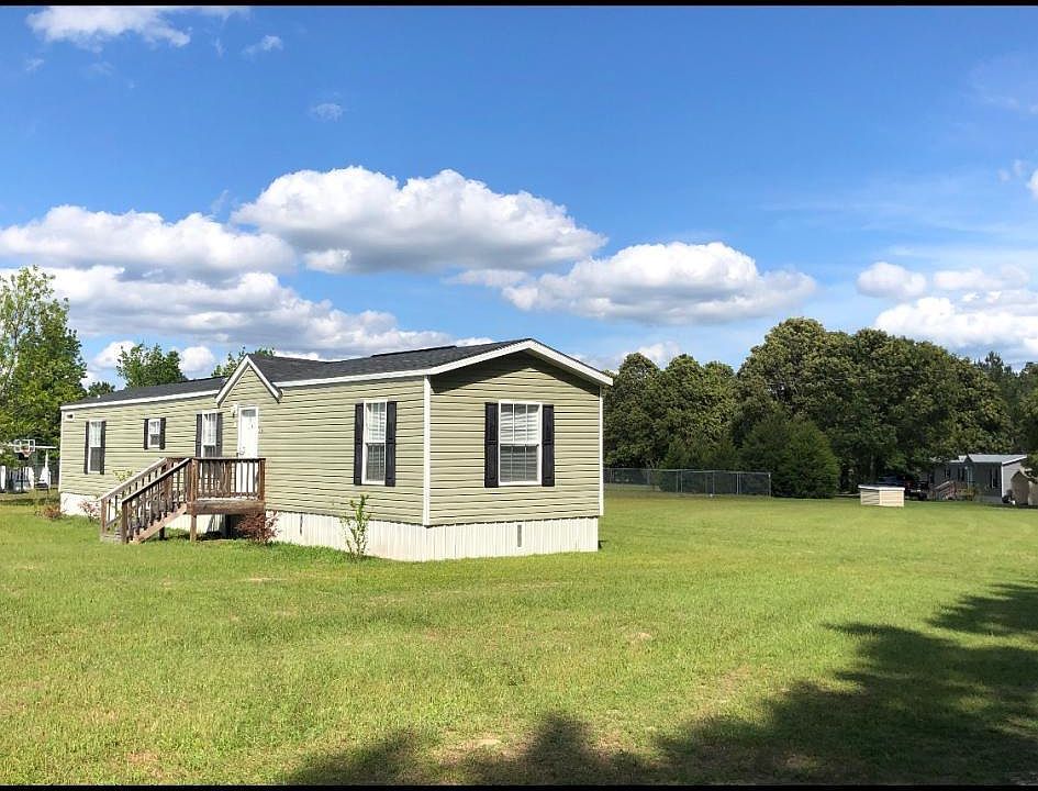 794 Ben Hatcher Rd