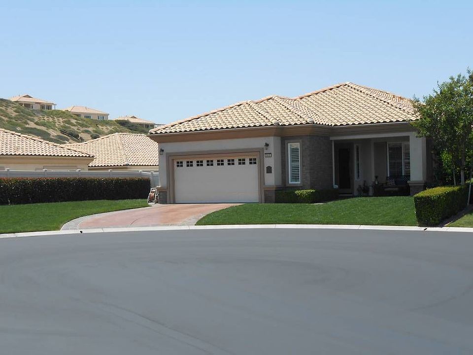 Front.Notenew sod 2013