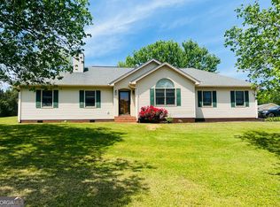 4207 Melinda Ln, Gainesville, GA 30507