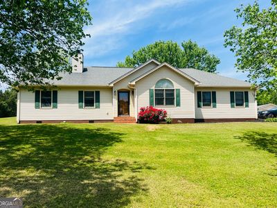 4207 Melinda Ln, Gainesville, GA, 30507