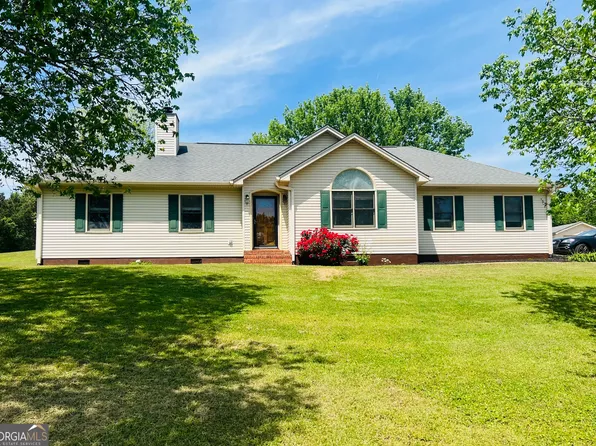 4207 Melinda Ln, Gainesville, GA 30507