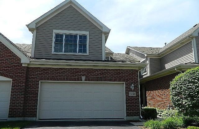 1st image of 13344 Forest Ridge Dr #7