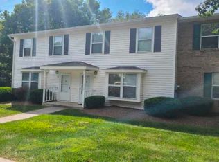 403 Janie Ln, Blacksburg, VA 24060