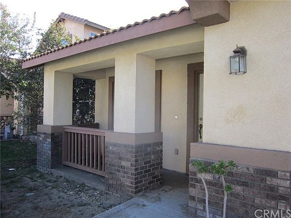 5th image of 15223 Blackthorne Dr