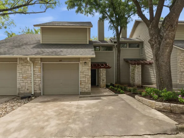 512 Eberhart Ln APT 1402, Austin, TX 78745