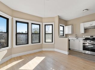 19 Pleasant St APT 6, Cambridge, MA 02139