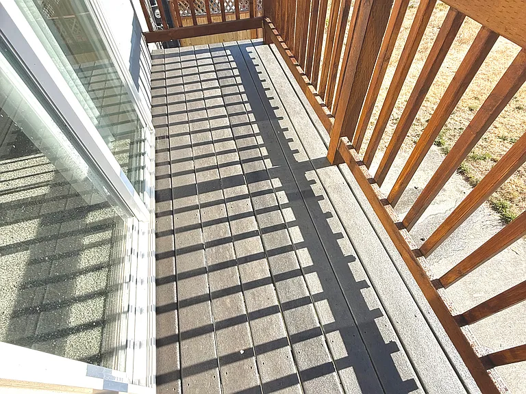 4320 S Cedar St — Photo 12