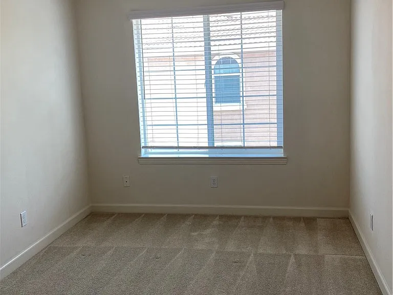15447 Pomona Rincon Rd #952 — Photo 10