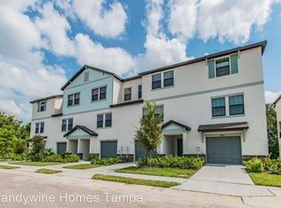 5719 Mercado Dr, Pt Richey, FL 34668