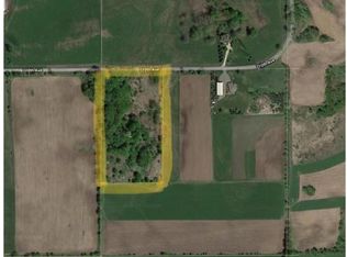 W8793 S 710th Ave, River Falls, WI 54022