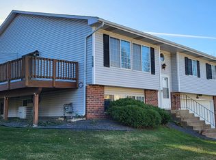 4477 Clover Ln, Eagan, MN 55122