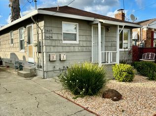1627 152nd Ave #1627, San Leandro, CA 94578