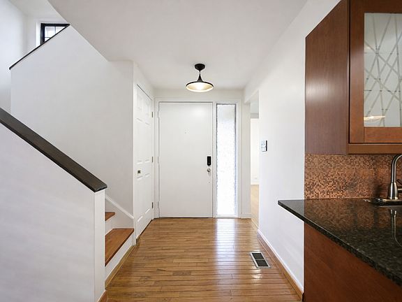 5th image of (Undisclosed Address)