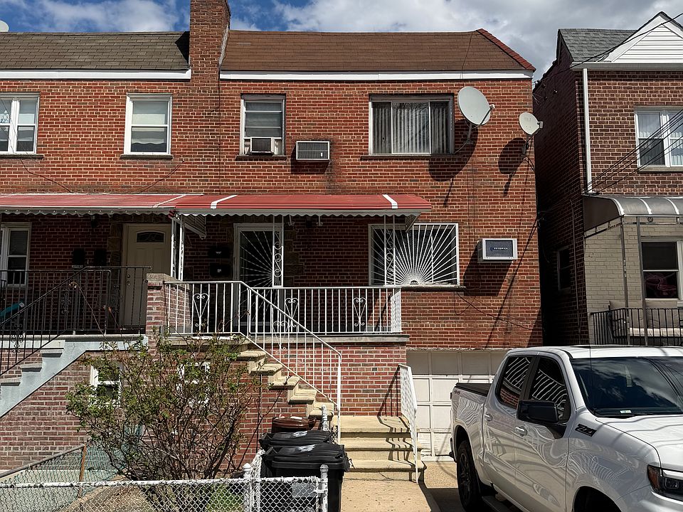 1st image of (Undisclosed Address)