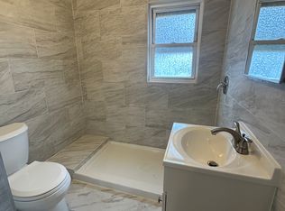 265 Lake St #2, Newark, NJ 07104