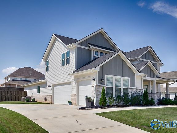 2nd image of 8107 Goose Ridge Dr