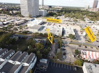 5609 Val Verde St, Houston, TX 77057