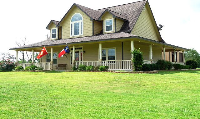 1st image of 2803 County Road 519