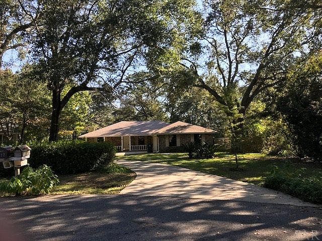 1st image of 3313 Windy Oaks Dr