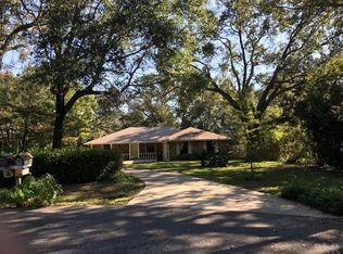 3313 Windy Oaks Dr, Pace, FL 32571