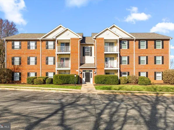 3860 Shadywood Dr Unit 3B, Jefferson, MD 21755