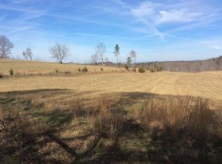 1103 Three And Twenty Rd, Easley, SC 29642