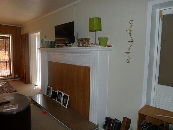 5th image of 3441 Riverina Dr