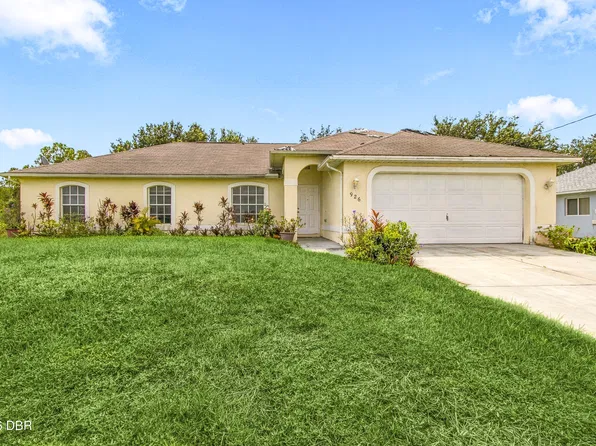 926 Plantation Rd, Lehigh Acres, FL 33974