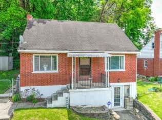 204 Cleveland Ave, Bellevue, KY