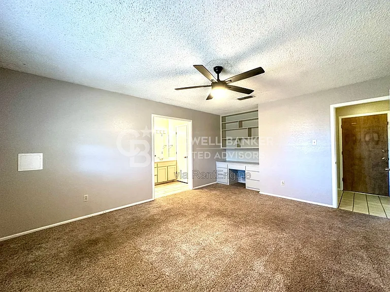 7006 Vinton Ave — Photo 7