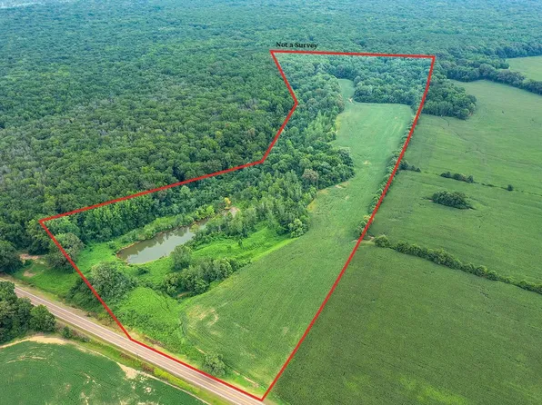 45 Highway W, Kenton, TN 38233