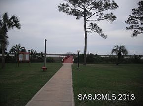 2nd image of 29 Alcira Ct