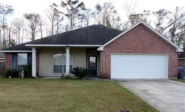 1st image of 23824 Stonegate Dr